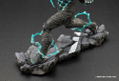 ARTFX J Kaiju No. 8 1/8 Scale Pre-Painted Figure: Kaiju No. 8 thumbnail 13