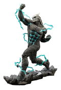 ARTFX J Kaiju No. 8 1/8 Scale Pre-Painted Figure: Kaiju No. 8 thumbnail 1