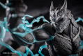 ARTFX J Kaiju No. 8 1/8 Scale Pre-Painted Figure: Kaiju No. 8 thumbnail 3