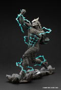 ARTFX J Kaiju No. 8 1/8 Scale Pre-Painted Figure: Kaiju No. 8 thumbnail 7