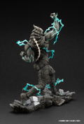 ARTFX J Kaiju No. 8 1/8 Scale Pre-Painted Figure: Kaiju No. 8 thumbnail 8