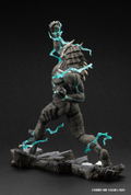ARTFX J Kaiju No. 8 1/8 Scale Pre-Painted Figure: Kaiju No. 8 thumbnail 9
