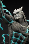 ARTFX J Kaiju No. 8 1/8 Scale Pre-Painted Figure: Kaiju No. 8 thumbnail 10