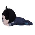 Kaiju No. 8 Nesoberi Plush Hibino Kafka S thumbnail 2