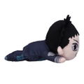 Kaiju No. 8 Nesoberi Plush Hibino Kafka S thumbnail 3