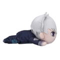 Kaiju No. 8 Nesoberi Plush Ichikawa Reno S thumbnail 3