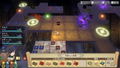 KAMiBAKO - Mythology of Cube - thumbnail 2