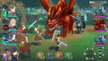 KAMiBAKO - Mythology of Cube - thumbnail 4