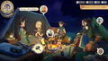 KAMiBAKO - Mythology of Cube - thumbnail 6