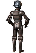 MAFEX Star Wars The Empire Strikes Back: 4-LOM (TM) thumbnail 5