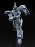 Moderoid Mobile Police Patlabor 1/60 Scale Plastic Model Kit: AVS-98 MARK II Standard thumbnail 5
