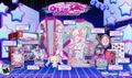 Needy Streamer Overload [Collector's Edition] thumbnail 1