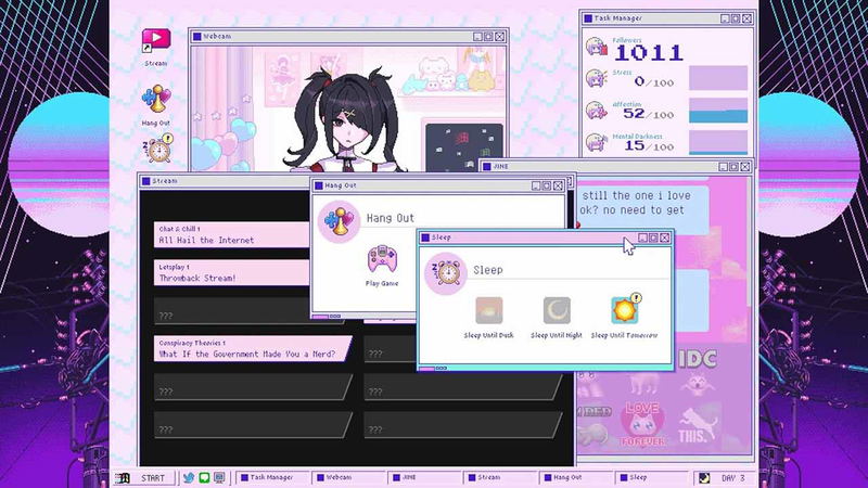 Needy Streamer Overload [Premium Edition] image 4