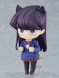 Nendoroid No. 1853 Komi Can't Communicate: Komi Shoko (Re-run) thumbnail 4