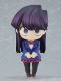 Nendoroid No. 1853 Komi Can't Communicate: Komi Shoko (Re-run) thumbnail 6