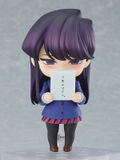 Nendoroid No. 1853 Komi Can't Communicate: Komi Shoko (Re-run) thumbnail 7
