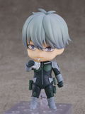 Nendoroid No. 2449 Kaiju No. 8: Ichikawa Reno thumbnail 5