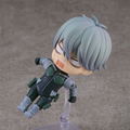 Nendoroid No. 2449 Kaiju No. 8: Ichikawa Reno thumbnail 6