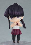 Nendoroid No. 2451 Komi Can't Communicate: Komi Shoko Ponytail Ver. thumbnail 4