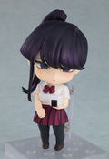 Nendoroid No. 2451 Komi Can't Communicate: Komi Shoko Ponytail Ver. thumbnail 6
