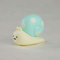 Nendoroid No. 2460 Sumikkogurashi: Tokage and Nisetsumuri thumbnail 6