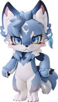 Nendoroid No. 2479 Fluffy Land: Caesar thumbnail 1