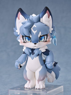 Nendoroid No. 2479 Fluffy Land: Caesar_