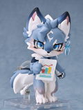 Nendoroid No. 2479 Fluffy Land: Caesar thumbnail 3