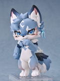 Nendoroid No. 2479 Fluffy Land: Caesar thumbnail 5