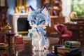 Nendoroid No. 2479 Fluffy Land: Caesar thumbnail 6