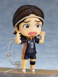 Nendoroid No. 914 Haikyu!!: Azumane Asahi (Re-run) thumbnail 4