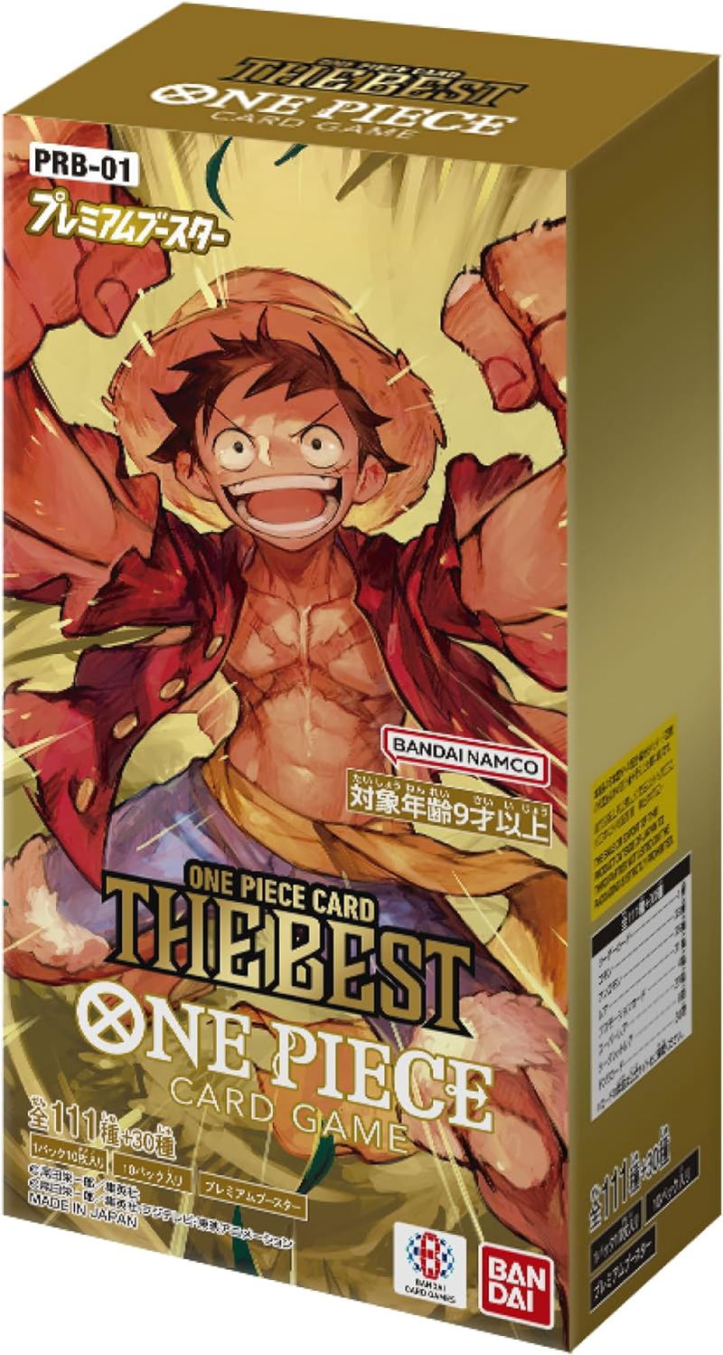 one-piece-card-game-premium- 