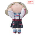 Project Sekai Colorful Stage! Feat. Hatsune Miku Nesoberi Plush Azusawa Kohane ‐Brand New Style‐ S thumbnail 4