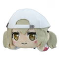 Project Sekai Colorful Stage! Feat. Hatsune Miku Nesoberi Plush Azusawa Kohane ‐Brand New Style‐ S thumbnail 1