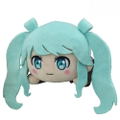 Project Sekai Colorful Stage! Feat. Hatsune Miku Nesoberi Plush Hatsune Miku (Street Sekai) ‐Brand New Style‐ S thumbnail 1