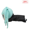 Project Sekai Colorful Stage! Feat. Hatsune Miku Nesoberi Plush Hatsune Miku (Street Sekai) ‐Brand New Style‐ S thumbnail 2