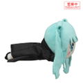 Project Sekai Colorful Stage! Feat. Hatsune Miku Nesoberi Plush Hatsune Miku (Street Sekai) ‐Brand New Style‐ S thumbnail 3