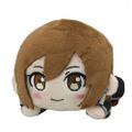Project Sekai Colorful Stage! Feat. Hatsune Miku Nesoberi Plush Meiko (Street Sekai) ‐Brand New Style‐ S thumbnail 1