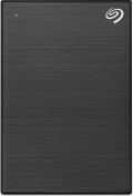 Seagate Backup Plus Portable black 4TB, USB 3.0 Micro-B thumbnail 2