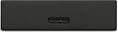 Seagate Backup Plus Portable black 4TB, USB 3.0 Micro-B thumbnail 3
