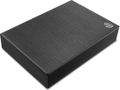 Seagate Backup Plus Portable black 4TB, USB 3.0 Micro-B thumbnail 4