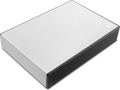 Seagate Backup Plus Slim Portable Silver 4TB, USB 3.0 Micro-B thumbnail 4