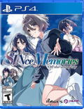 SINce Memories: Off the Starry Sky thumbnail 1