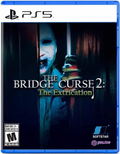 The Bridge Curse 2: The Extrication thumbnail 1