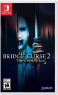 The Bridge Curse 2: The Extrication thumbnail 1