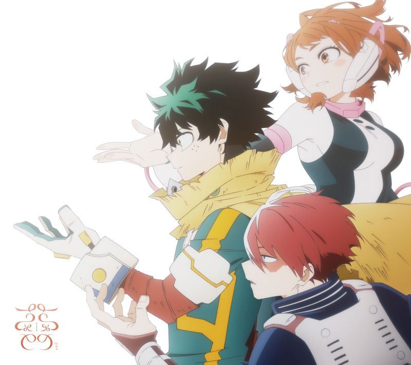 Tsubomi (Bud) [CD + Blu-ray / Limited Edition] — Import Game Deal