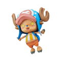 Variable Action Heroes One Piece: Tony Tony Chopper (Re-run) thumbnail 4