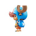 Variable Action Heroes One Piece: Tony Tony Chopper (Re-run) thumbnail 6