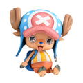 Variable Action Heroes One Piece: Tony Tony Chopper (Re-run) thumbnail 8