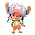 Variable Action Heroes One Piece: Tony Tony Chopper (Re-run) thumbnail 9